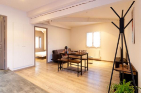 Le Grande Moderno, Angoulême